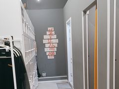 -FEELINGME乐刻私教馆·健身(玖悦荟店)