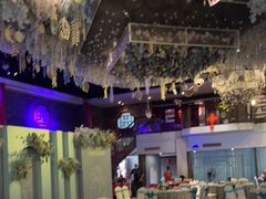 -丽华园(汉阳龙阳店)