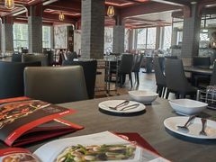 -建兴酒家(素里翁分店)