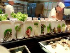 android_upload_pic-玫瑰园西餐厅