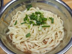 拌面-广达眼镜炖罐(广达店)