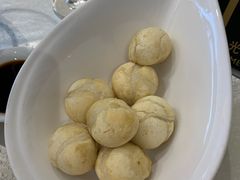 -好兄弟郭巨海鲜(天一阁店)