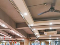 -抱德·潮汕味(敦和店原惠城鱼仔)