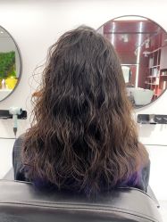 -卓梵美发·精品Salon