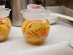 -桂小厨广西菜(水晶城店)