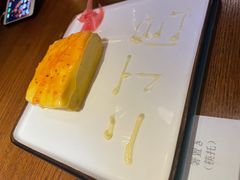 -二丁目食堂(铁西万象汇店)