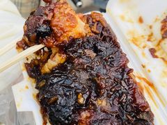 -马文章胖子甑糕(洒金桥店)