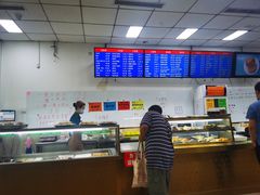 -护国寺小吃(和平西街店)