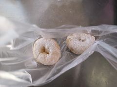 -老南昌白糖糕(大士院店)