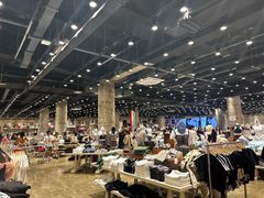 -BASEMENT FG (成都太古里店)