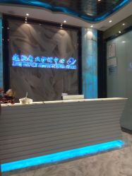 -清颜专业祛痘连锁店