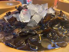 -龍歌自助小火锅(李沧丽达店)