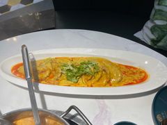 -金象泰馆泰式海鲜火锅(文南路店)