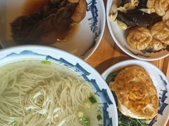 -金鸡湖大酒店·金咖啡厅(国宾路店)