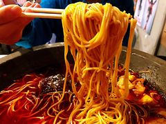 -虎虎龙虾大排档(双井店)