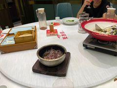 -聚鑫阁江浙菜·非遗传承技艺(闵行交大店)