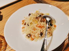 -一千一夜(工体店)
