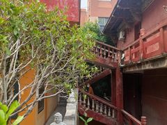 -开元寺