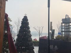 -破店肥哈·海鲜·烧烤(郑州银泰inPARK店)