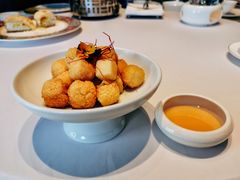 -潮上潮(南中环店)