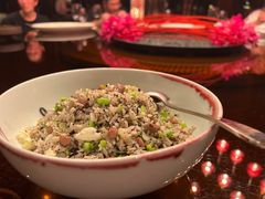 -杭州西子湖四季酒店·金沙厅