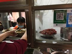 -宋记海南粉传承老店(人民西路店)