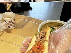 -辛杨和·大耳朵驴肉馆(银川总店)
