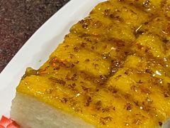 -三道菜(明堂公园店)