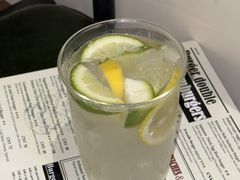 -汉堡双倍·喜鹊堡