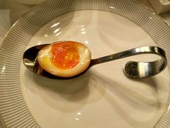 -徐记私厨(半淞园路店)