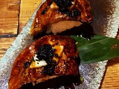 -和蕴日本料理