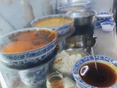 -何老二卤汁凉粉