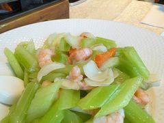 -北京全聚德(方庄店)