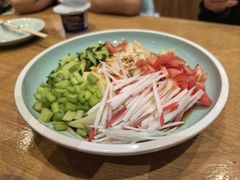 -老绥元烧麦·家常菜(大召店)