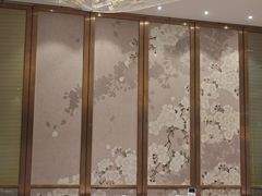 -京粤荟(海王银河科技大厦店)