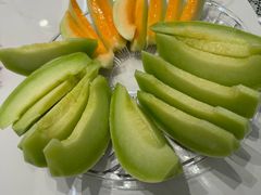 -旺山·浪头人家