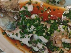 -鱼你相聚·河鲜馆(袁家岭店)