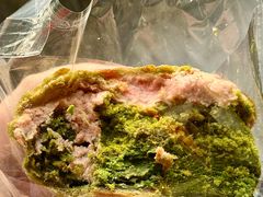 -追光 Dream Bakery(汉街店)