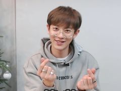 -天津职业大学北辰校区-食堂