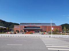 -韶山毛泽东同志故居