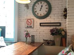 -Kitchen·Y洋厨房西餐厅(王府壹号店)