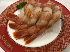 -元气寿司(金光华店)