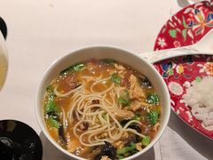 -蘇锦宴·淮扬菜烤鸭·小院(三元桥霄云路店)