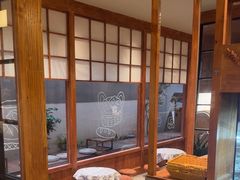 -Max Bakery 阿唛手作