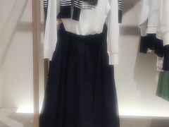 -伊势丹(现代城店)