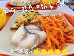 -福州大学(旗山校区)