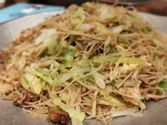 -青菁酒家·象山海鲜(胜利河美食街店)