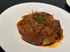 -玖味(老工人西路店)