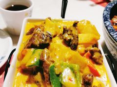 -西酒时光(恒福店)
