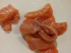 -杭州盛泰开元名都大酒店-地中海自助餐厅